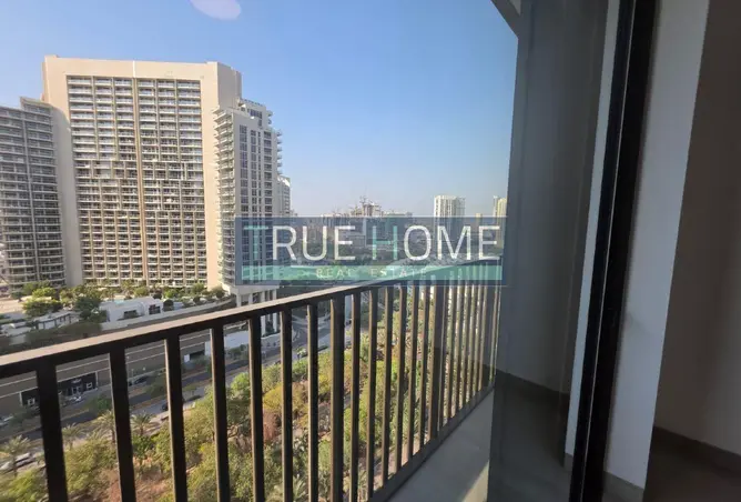 145531410 - Property Image 3