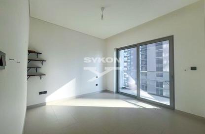 Apartment - 1 Bedroom - 2 Bathrooms for rent in Sobha Creek Vistas Tower A - Sobha Hartland - Mohammed Bin Rashid City - Dubai