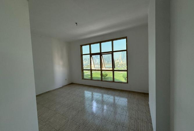 15999437 - Property Image 2