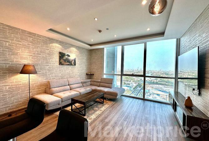 16146726 - Property Image 2