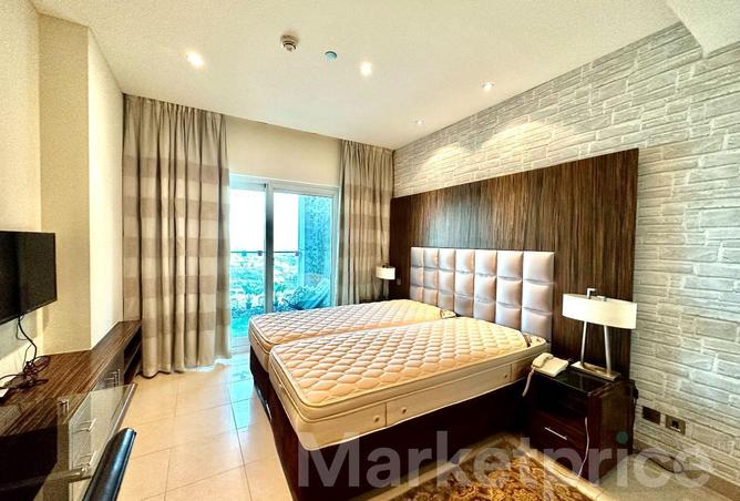 16146726 - Property Image 3