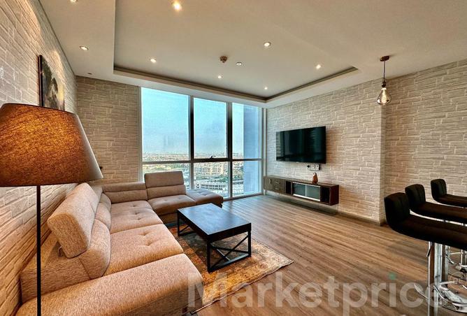 16146726 - Property Main Image