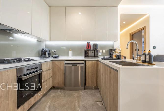 110537278 - Property Image 3