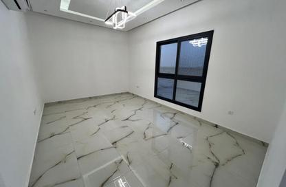 Apartment - 3 Bedrooms - 4 Bathrooms for rent in Al Yasmeen 1 - Al Yasmeen - Ajman