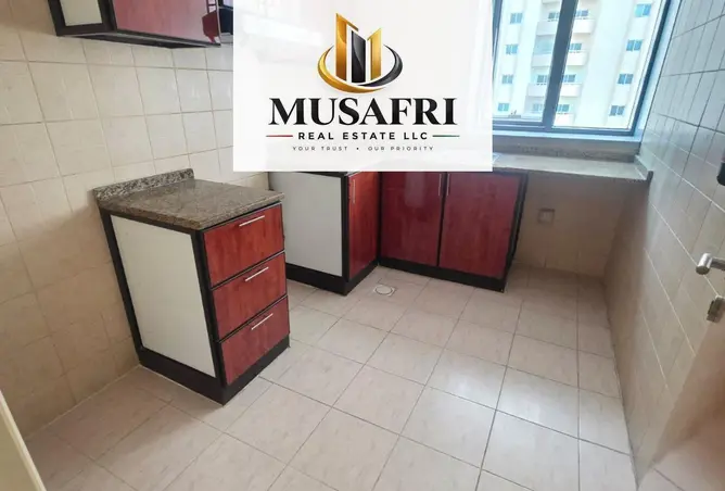 157790073 - Property Image 3