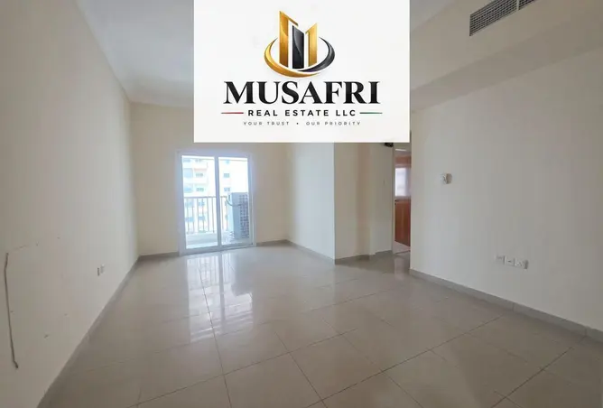 157790073 - Property Image 2