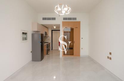 Apartment - Studio - 1 for rent in Skyz by Danube - Arjan - Dubai Apartment - Studio - 1 for rent in Skyz by Danube - Arjan - Dubai