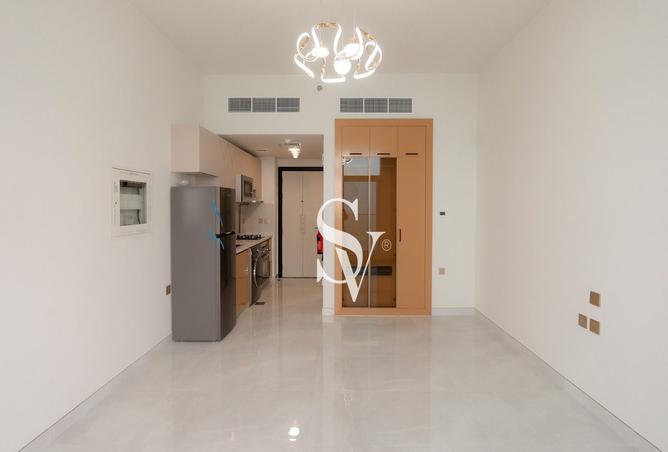 142829572 - Property Image 3