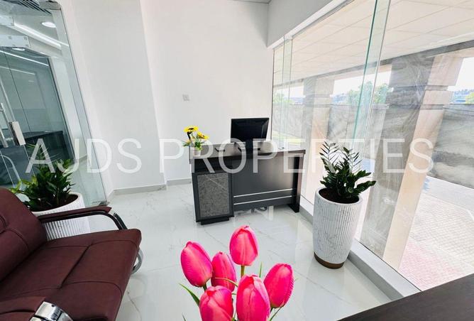 92250604 - Property Image 3