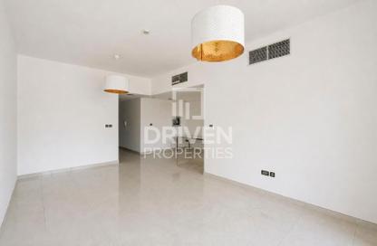 Apartment - 2 - 3 for sale in The Polo Residence B5 - The Polo Residence - Meydan Avenue - Meydan - Dubai Apartment - 2 - 3 for sale in The Polo Residence B5 - The Polo Residence - Meydan Avenue - Meydan - Dubai