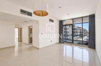 Apartment - 2 - 3 for sale in The Polo Residence B5 - The Polo Residence - Meydan Avenue - Meydan - Dubai Apartment - 2 - 3 for sale in The Polo Residence B5 - The Polo Residence - Meydan Avenue - Meydan - Dubai