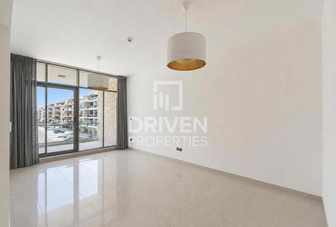 145081697 - Property Main Image