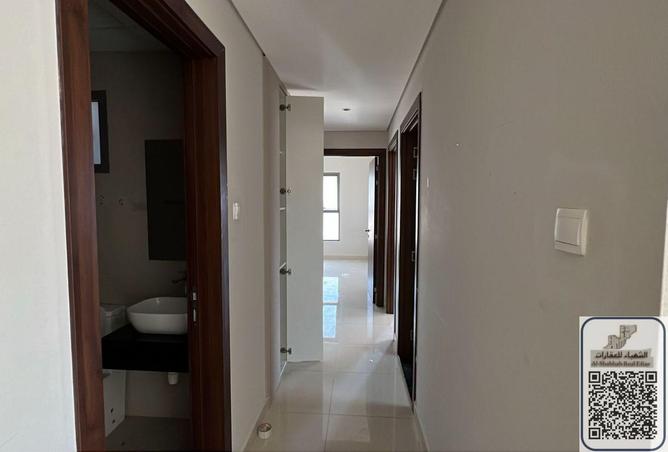 56127158 - صورة العقار 2