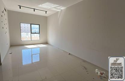 Apartment - 2 Bedrooms - 2 Bathrooms for rent in Al Hamidiya 2 - Al Hamidiya - Ajman