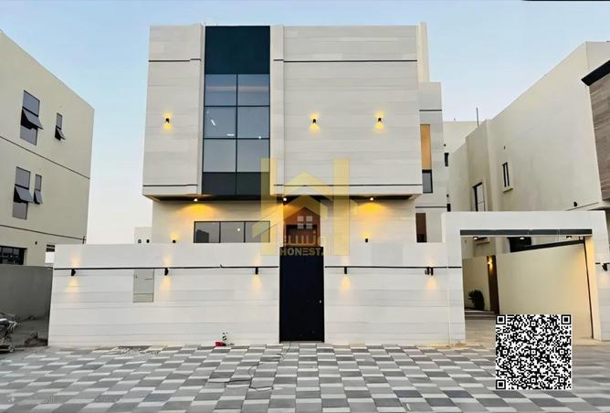 88334482 - الصورة الرئيسية للعقار
