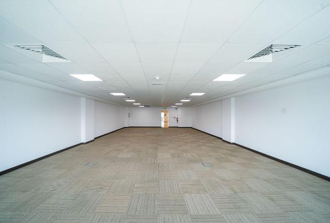 70277637 - Property Main Image