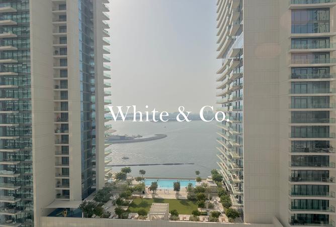 140135843 - Property Image 2