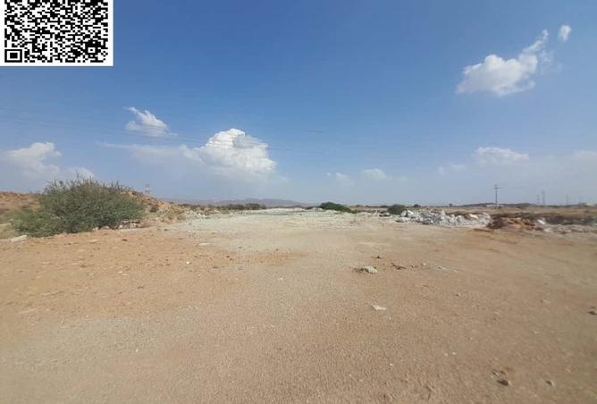 15864742 - الصورة الرئيسية للعقار