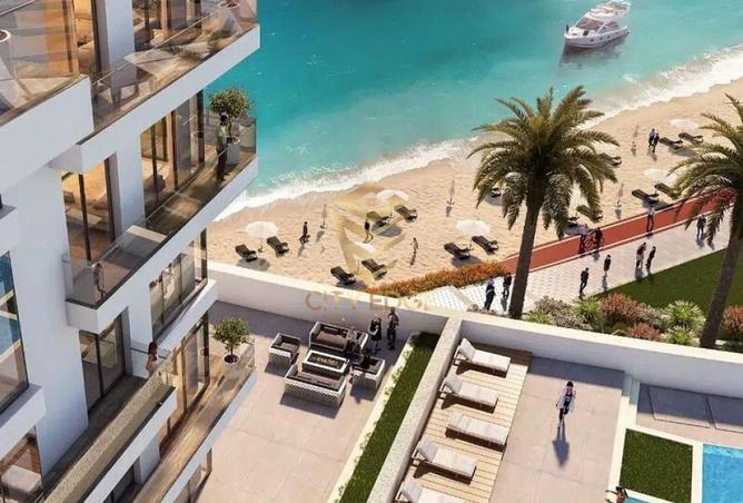 2PKS482yBpw - Property Image 2