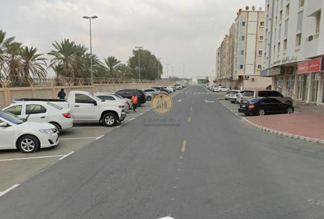 76964029 - صورة العقار 3