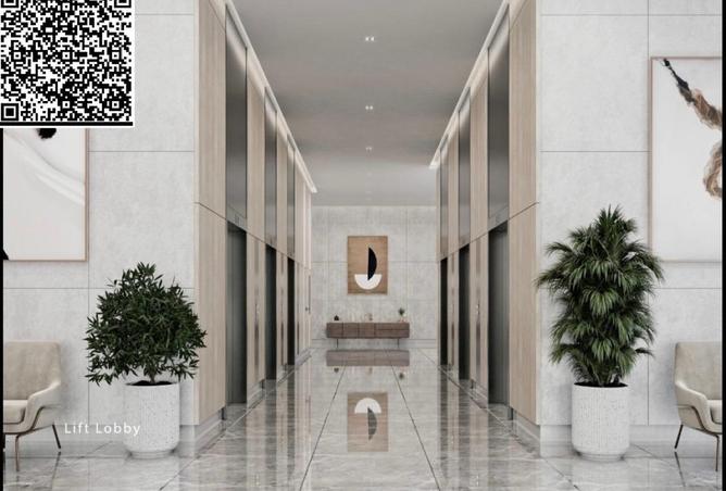 69494470 - صورة العقار 3