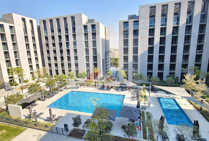 76586732 - الصورة الرئيسية للعقار