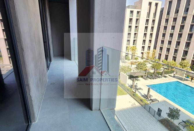 76586732 - صورة العقار 3