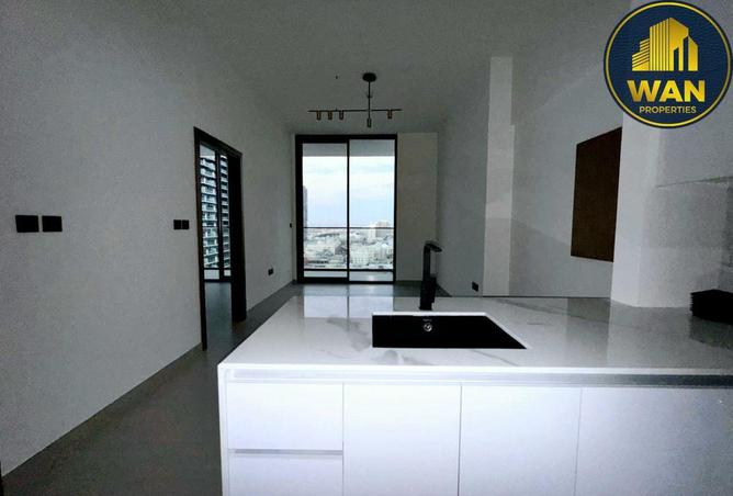 16106422 - صورة العقار 3