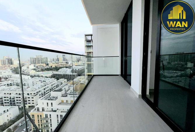 16106422 - Property Main Image