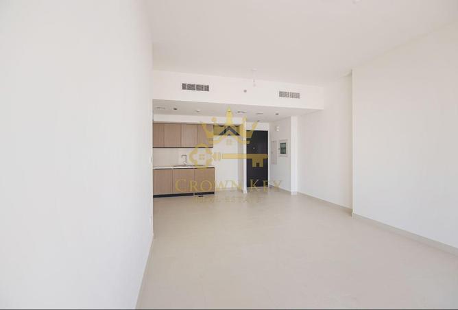 61661675 - صورة العقار 3