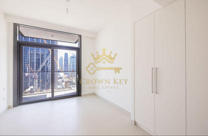 Apartment - 3 Bedrooms - 3 Bathrooms for sale in Burj Crown - Downtown Dubai - Dubai