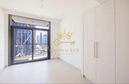 شقة - 3 غرف نوم - 3 حمامات للبيع في برج التاج - وسط مدينة دبي - دبي شقة - 3 غرف نوم - 3 حمامات للبيع في برج التاج - وسط مدينة دبي - دبي