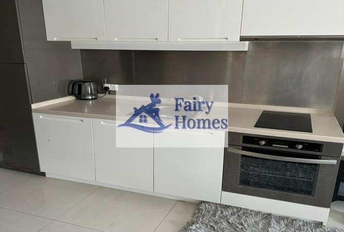 77384135 - صورة العقار 3