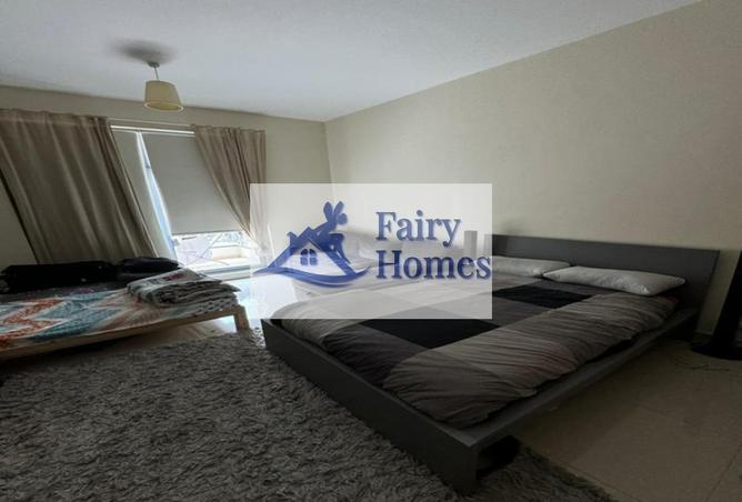 77384135 - صورة العقار 2