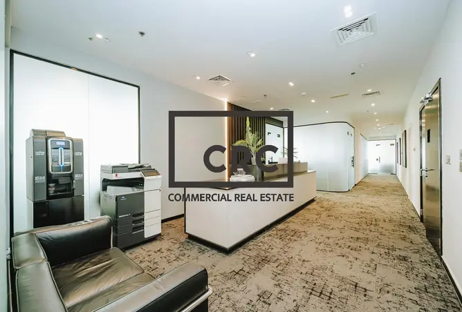 151367411 - Property Image 2