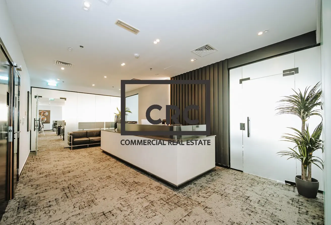151367411 - Property Main Image