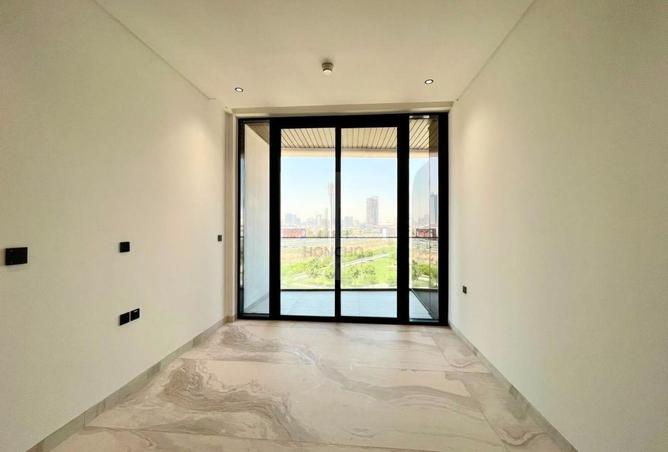 113270238 - Property Image 2
