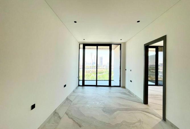113270238 - Property Main Image