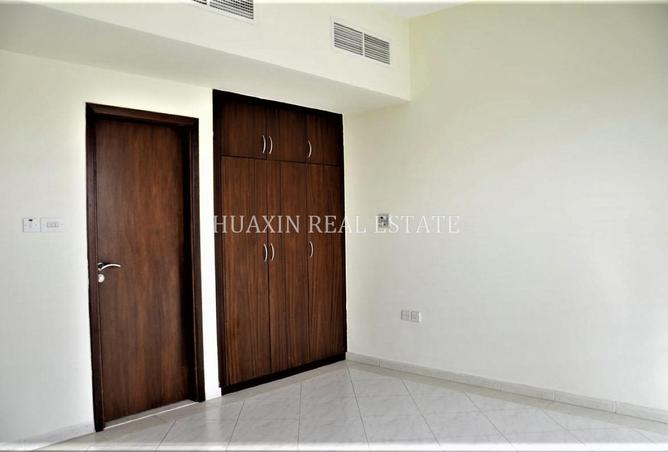 67428613 - Property Image 3