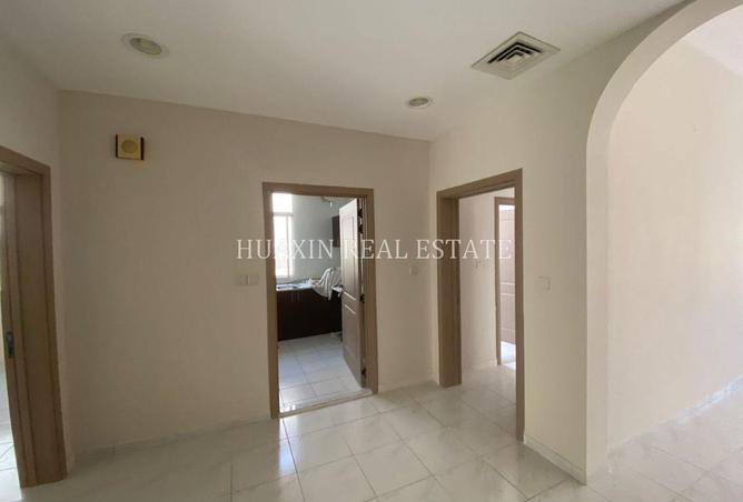 67428613 - Property Main Image