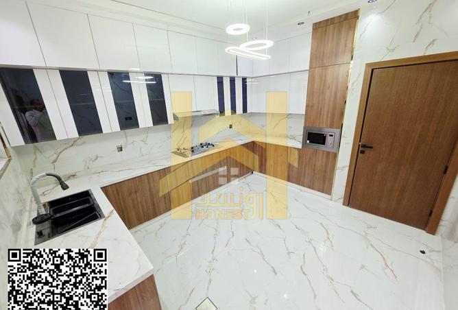 61697575 - صورة العقار 3