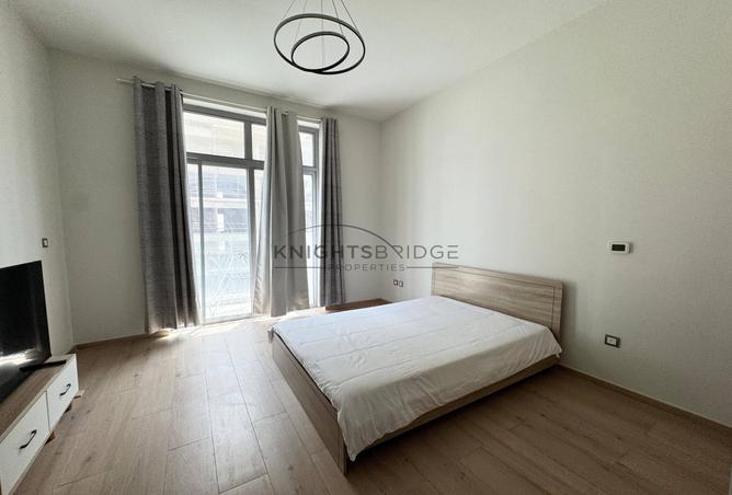 64429183 - Property Image 2