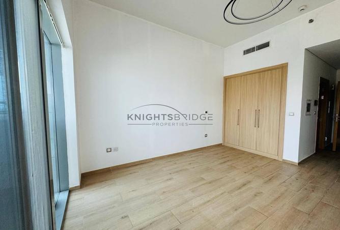 64429183 - Property Image 2