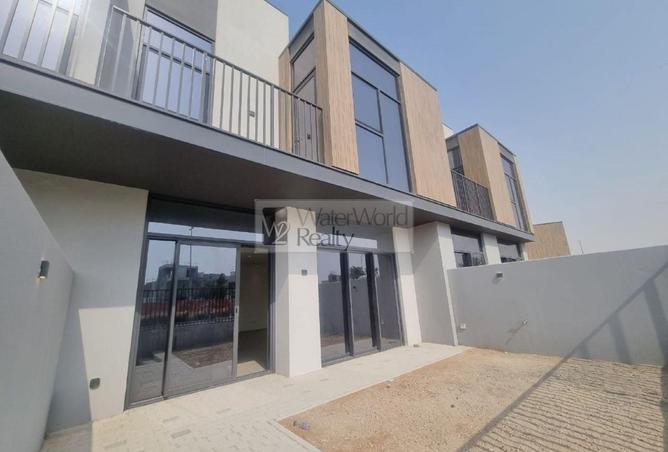 69091730 - صورة العقار 2