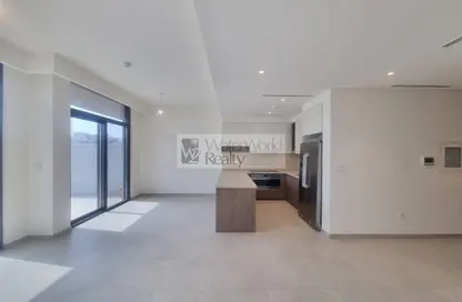 تاون هاوس - 3 غرف نوم - 4 حمامات للايجار في مدن الرنيم 1 - مدن - دبي تاون هاوس - 3 غرف نوم - 4 حمامات للايجار في مدن الرنيم 1 - مدن - دبي