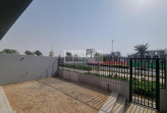 69091730 - صورة العقار 3