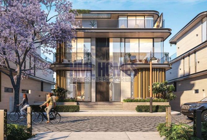 54384701 - Property Main Image