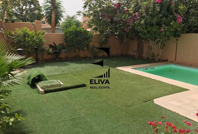 68291201 - صورة العقار 3