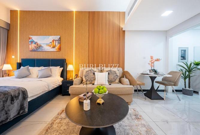 69494272 - Property Image 2