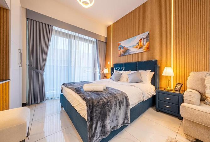 69494272 - Property Image 3